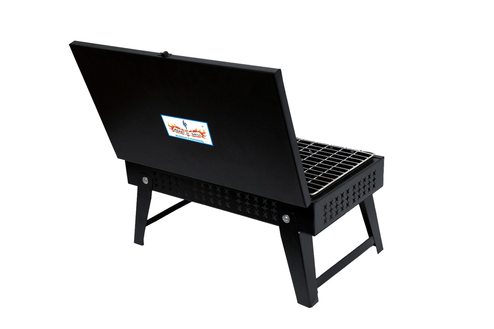 Equipment image